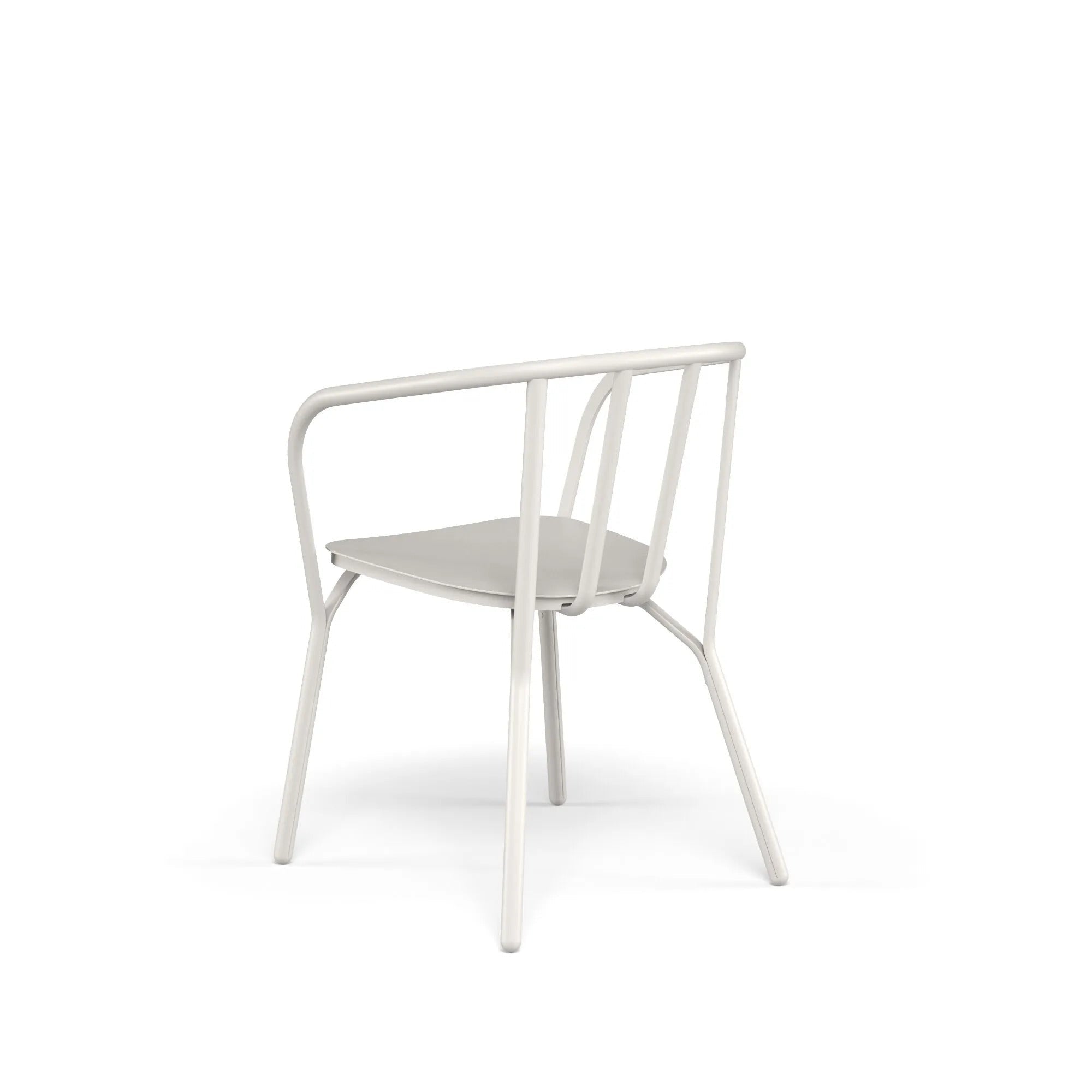 ANGEL - Basic Collection Kft.