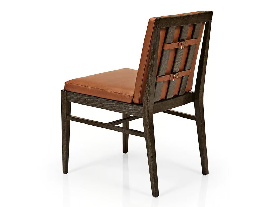 ANNIE M1100 - Basic Collection Kft.