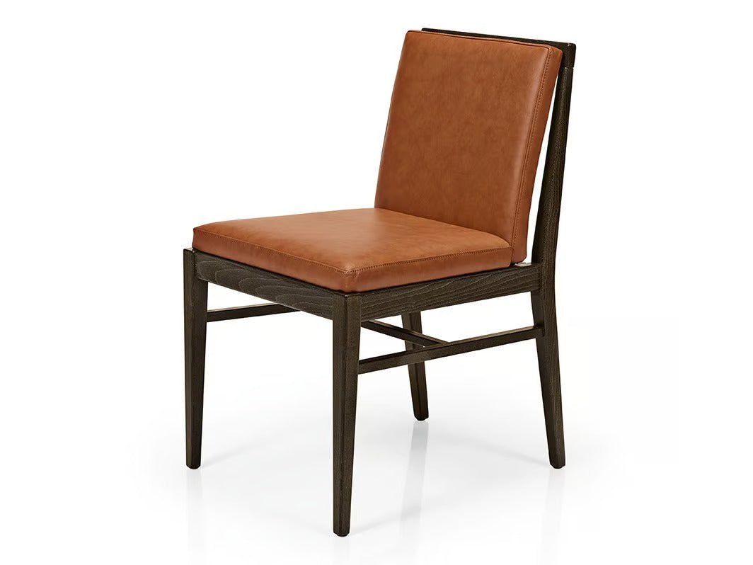 ANNIE M1100 - Basic Collection Kft.