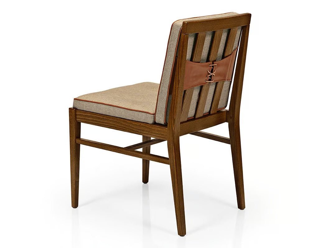 ANNIE M1101 - Basic Collection Kft.