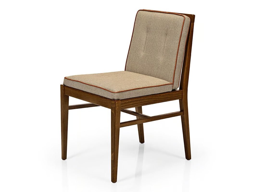 ANNIE M1101 - Basic Collection Kft.