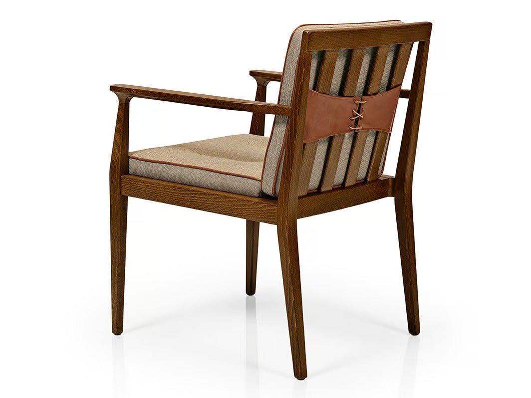 ANNIE M1103 - Basic Collection Kft.