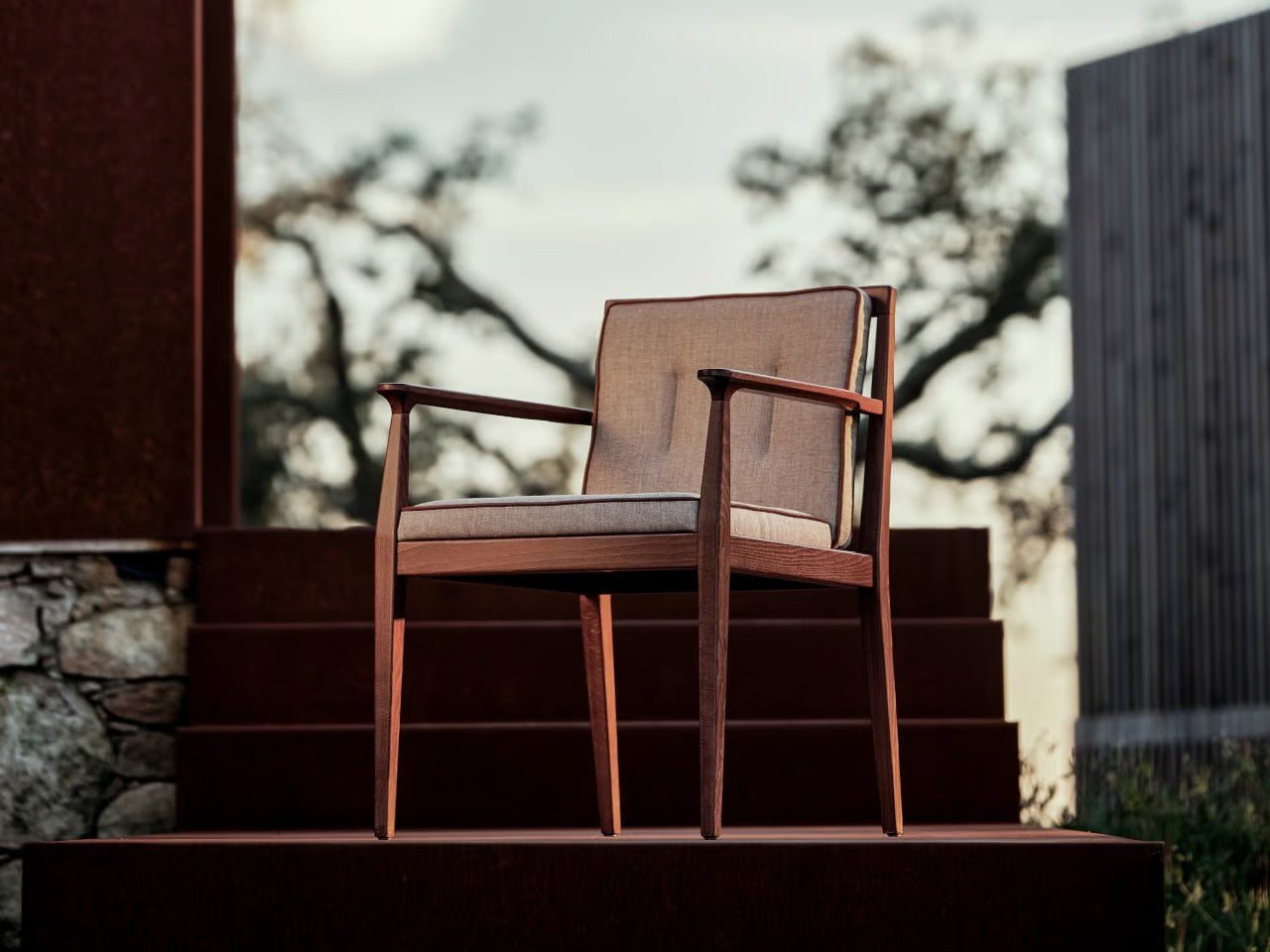 ANNIE M1103 - Basic Collection Kft.