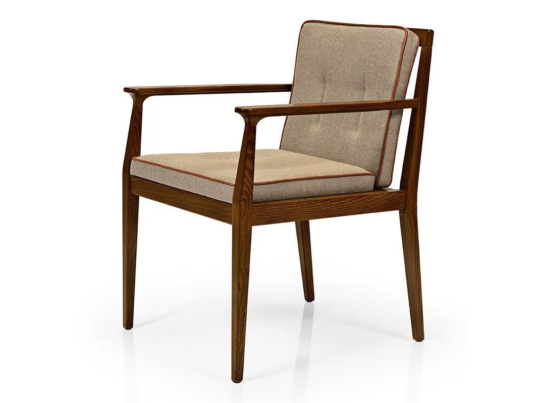 ANNIE M1103 - Basic Collection Kft.