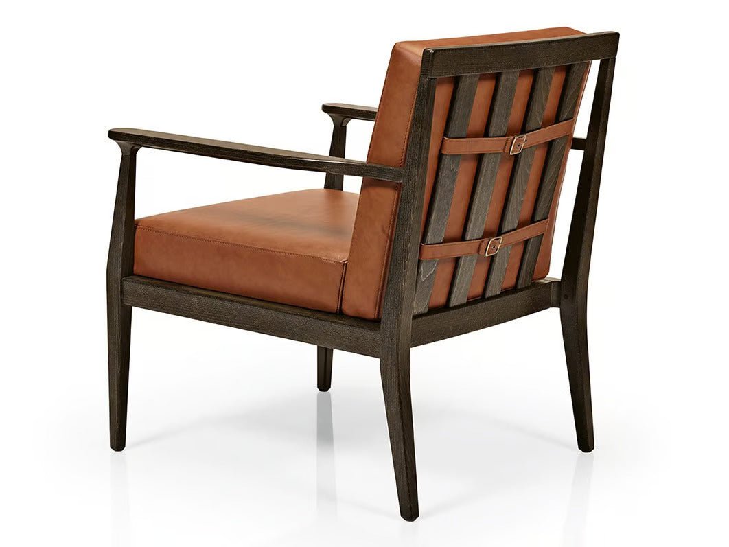 ANNIE M1104 - Basic Collection Kft.