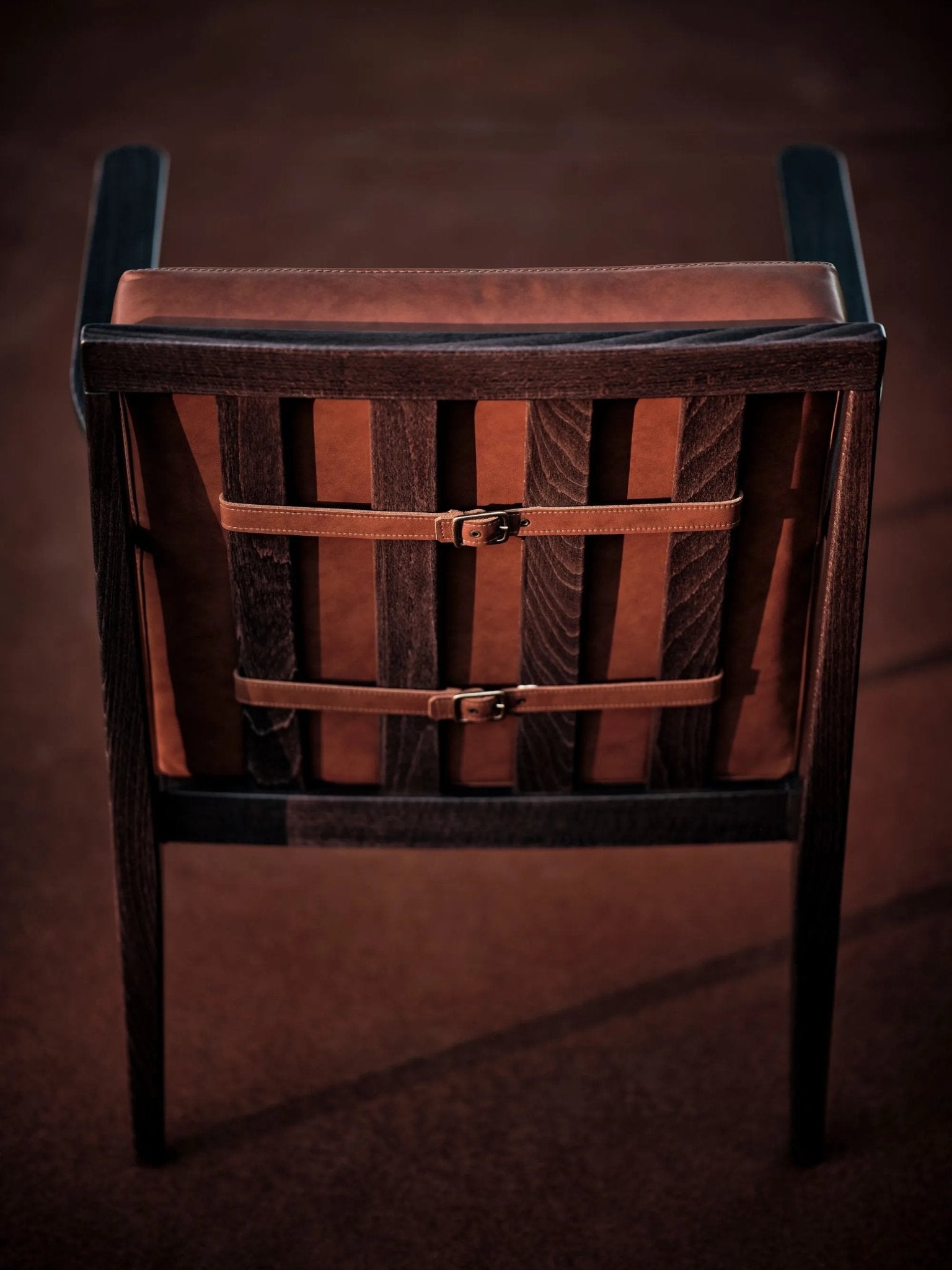 ANNIE M1104 - Basic Collection Kft.