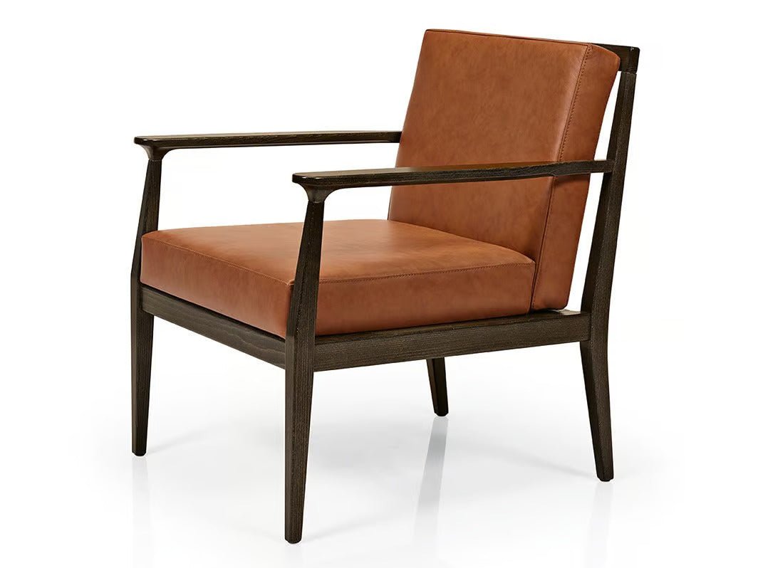 ANNIE M1104 - Basic Collection Kft.