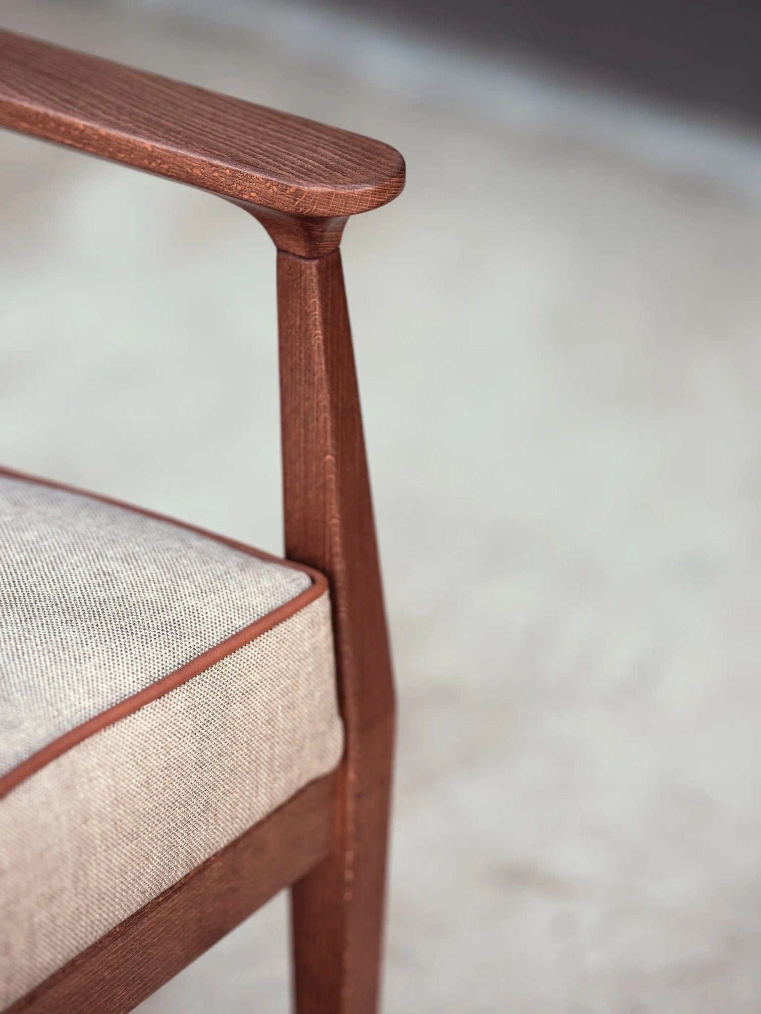 ANNIE M1105 - Basic Collection Kft.