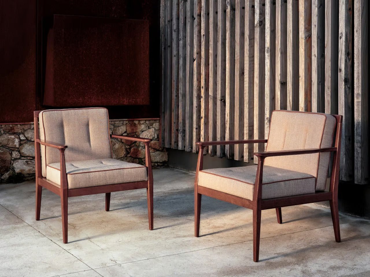 ANNIE M1105 - Basic Collection Kft.