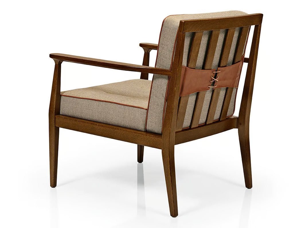 ANNIE M1105 - Basic Collection Kft.