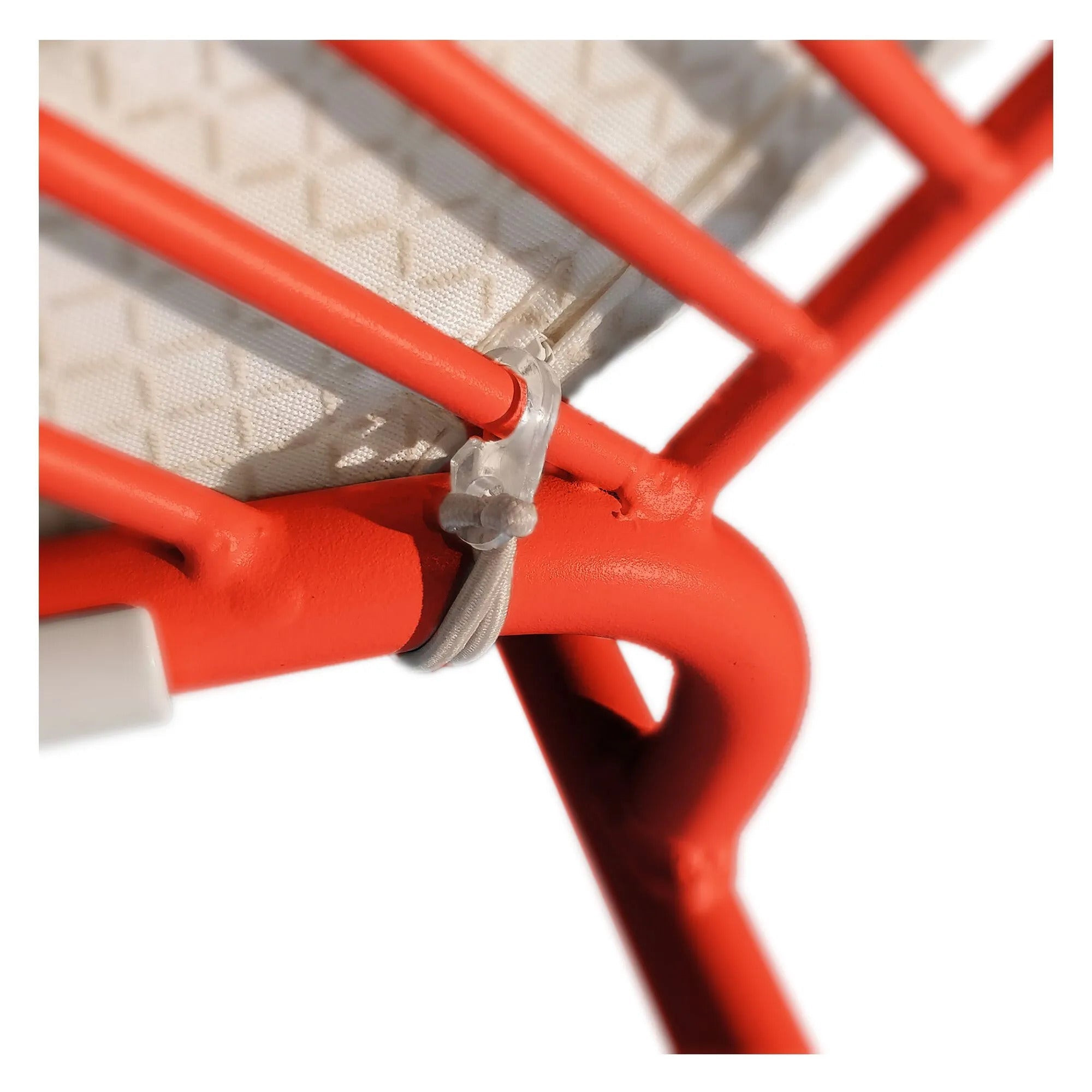 APERO - Basic Collection Kft.