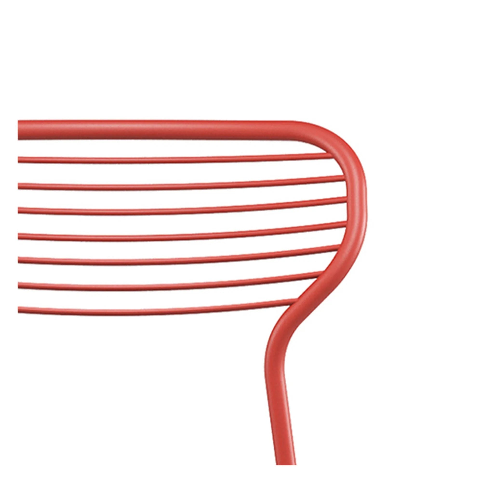 APERO - Basic Collection Kft.