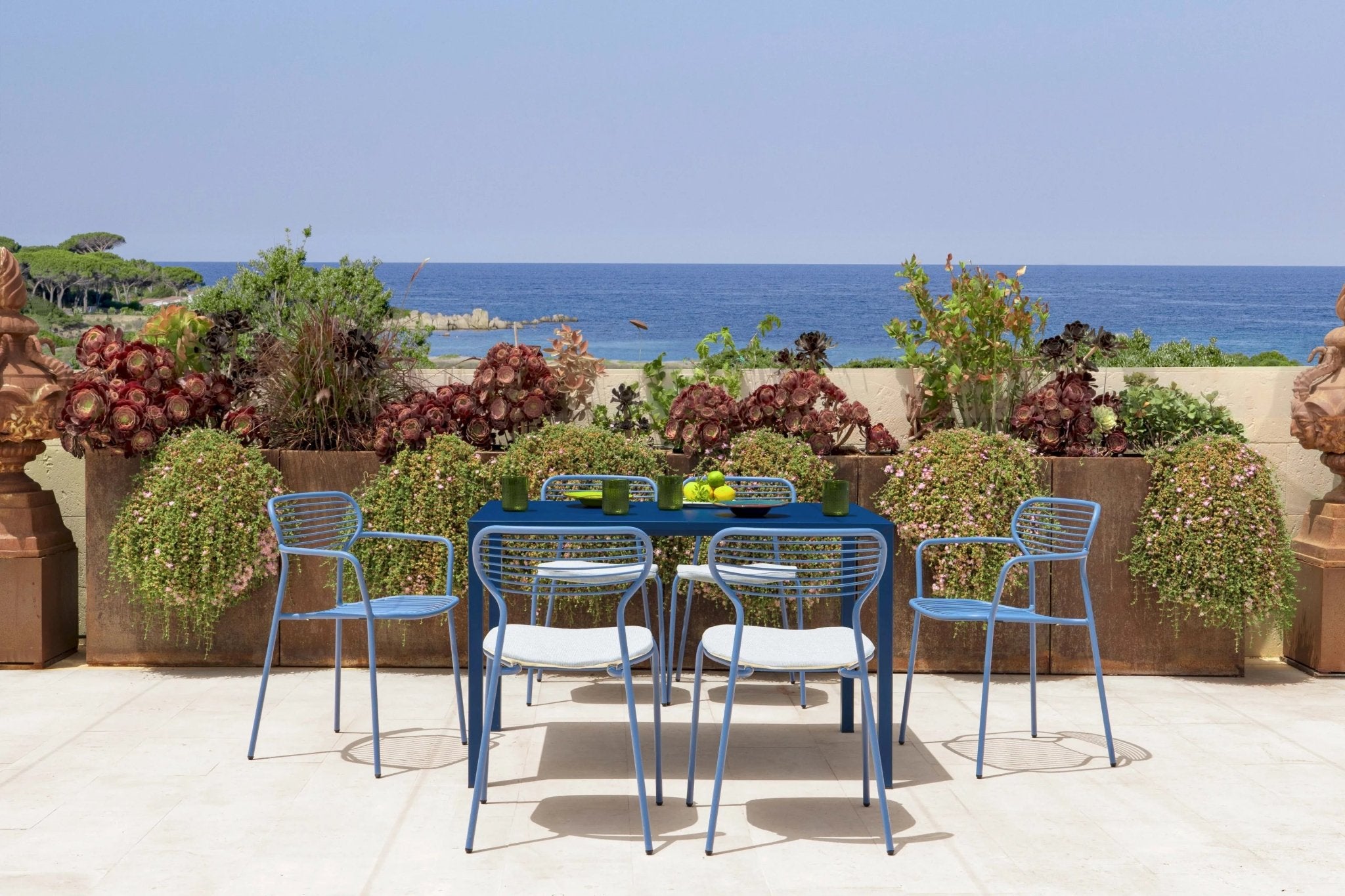 APERO - Basic Collection Kft.