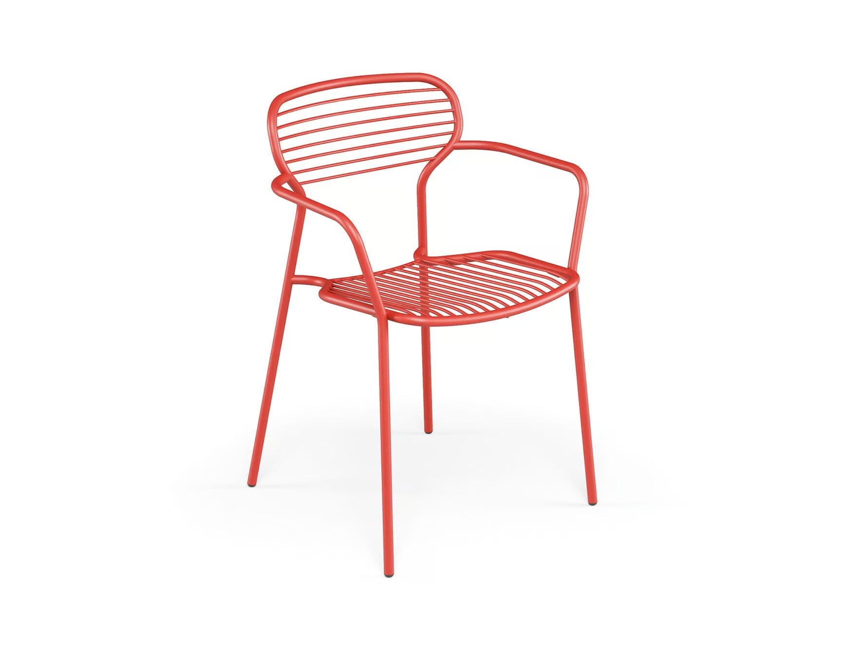 APERO - Basic Collection Kft.