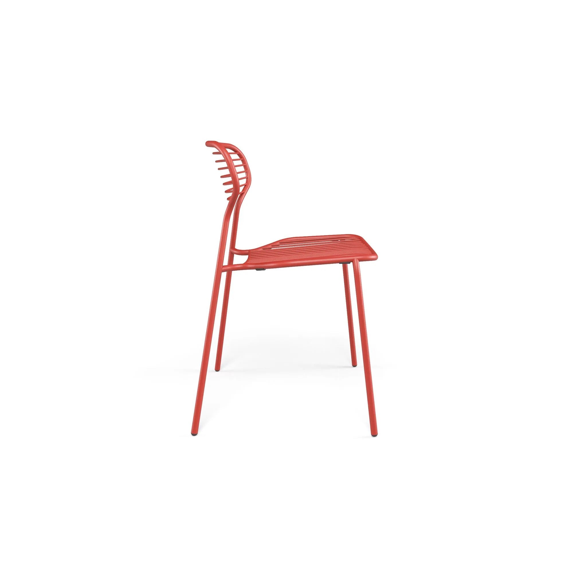 APERO - Basic Collection Kft.