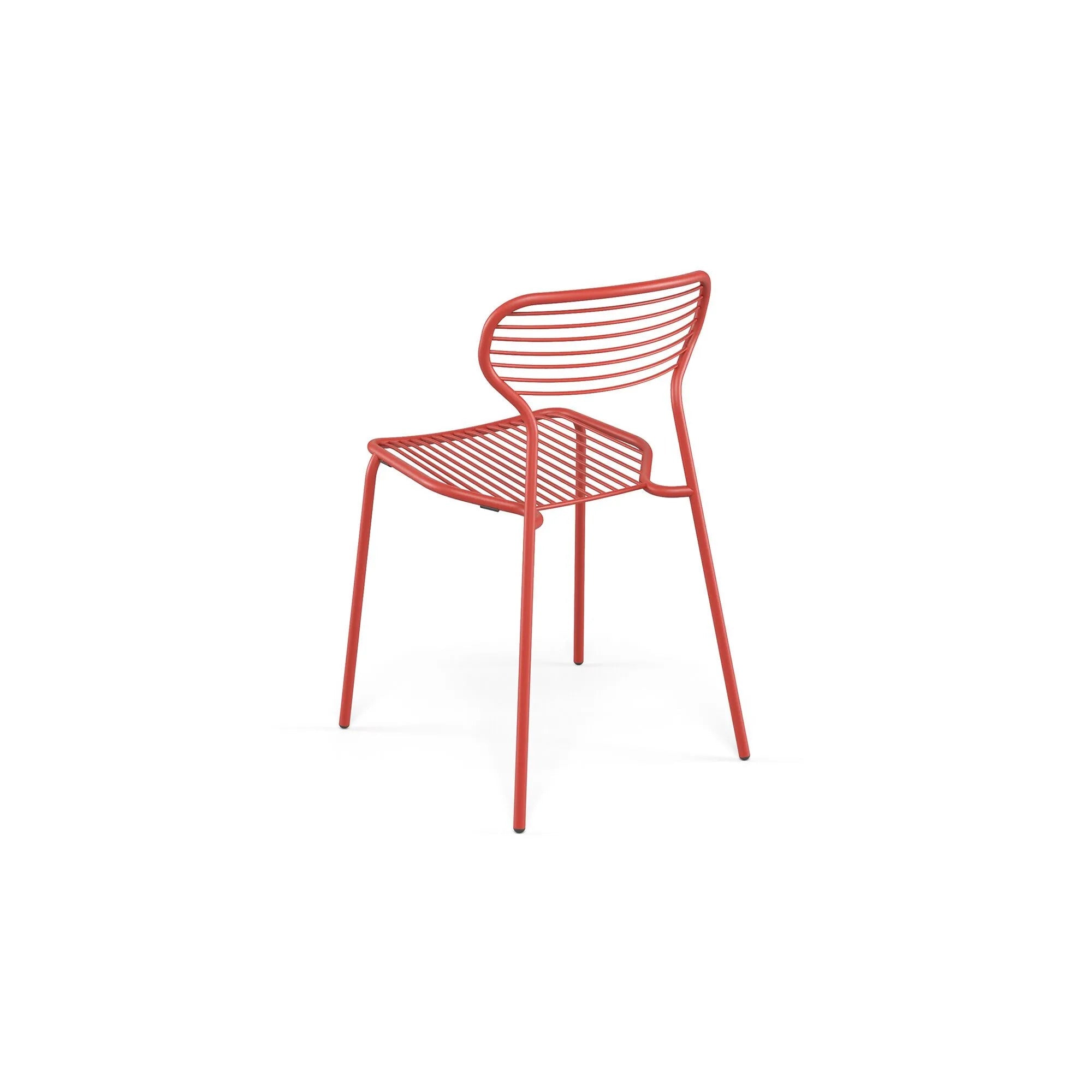 APERO - Basic Collection Kft.