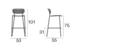 APERO - Basic Collection Kft.