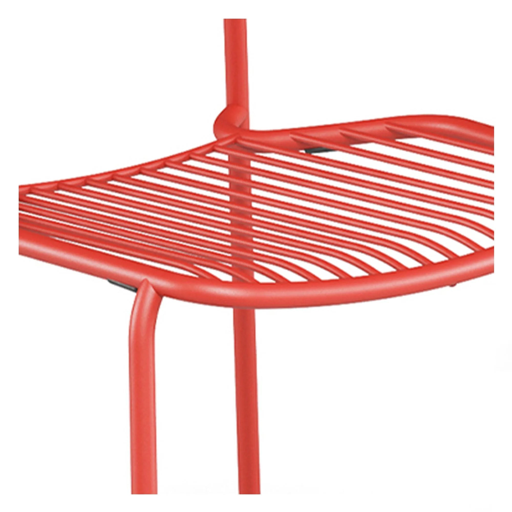 APERO - Basic Collection Kft.