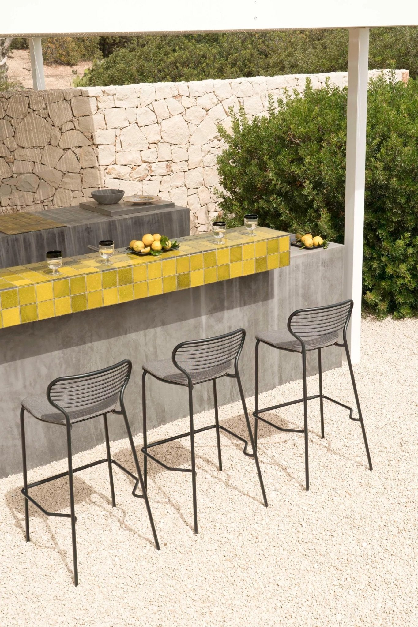 APERO - Basic Collection Kft.