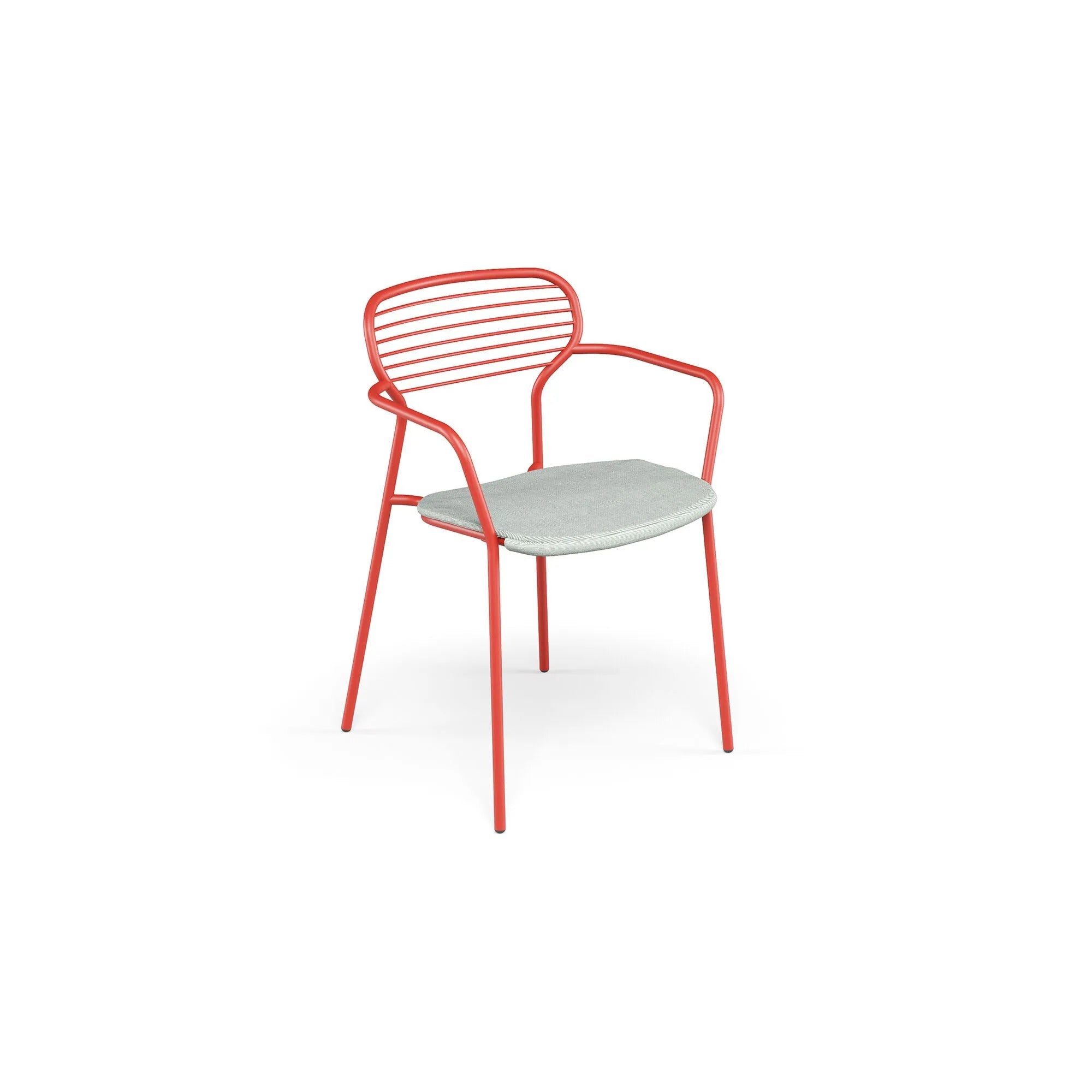 APERO - Basic Collection Kft.