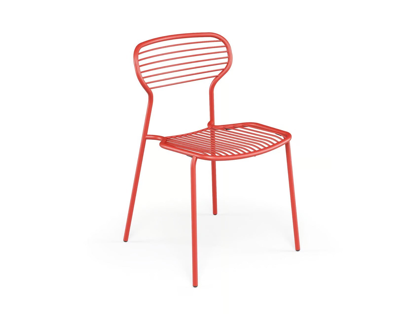 APERO - Basic Collection Kft.