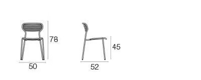 APERO - Basic Collection Kft.