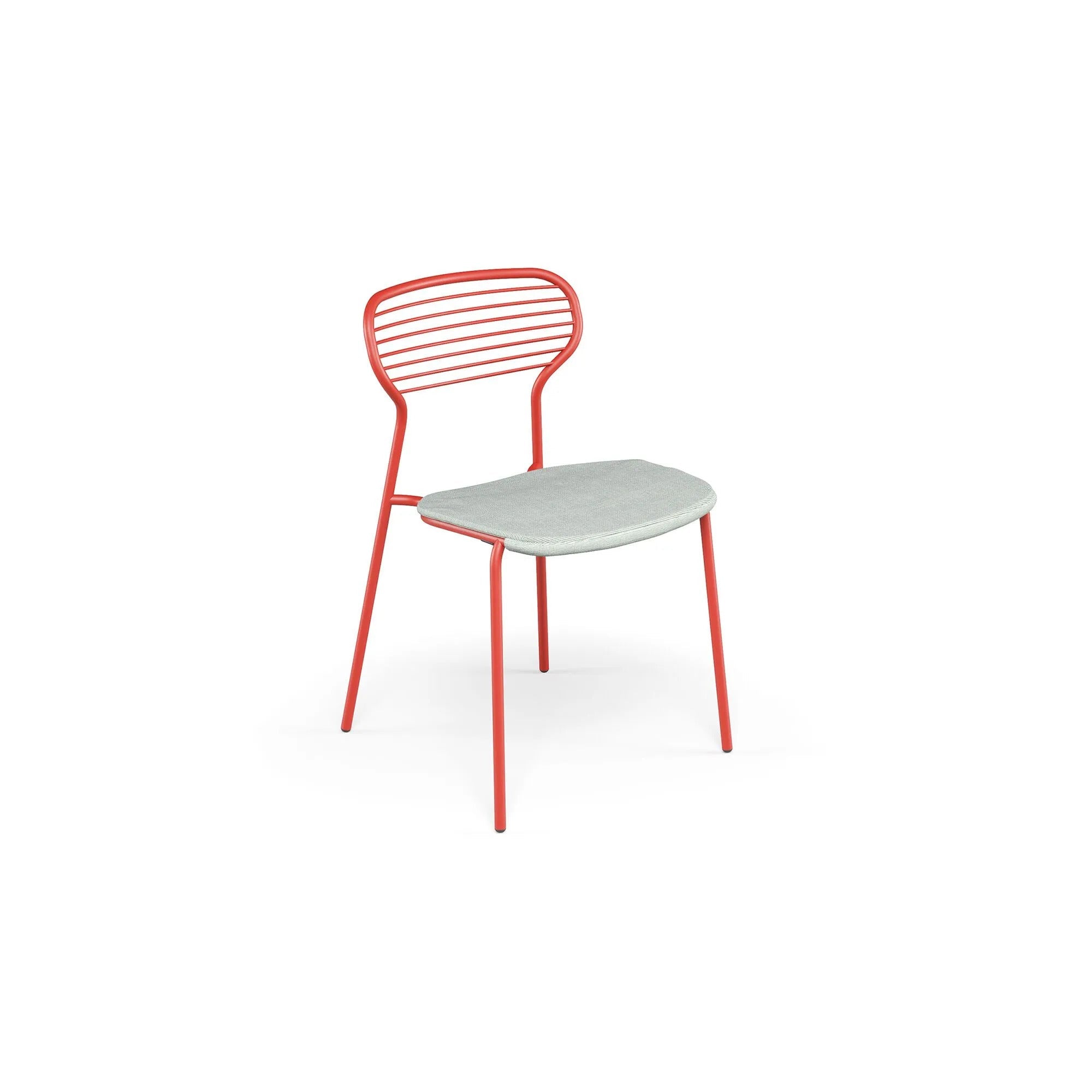 APERO - Basic Collection Kft.