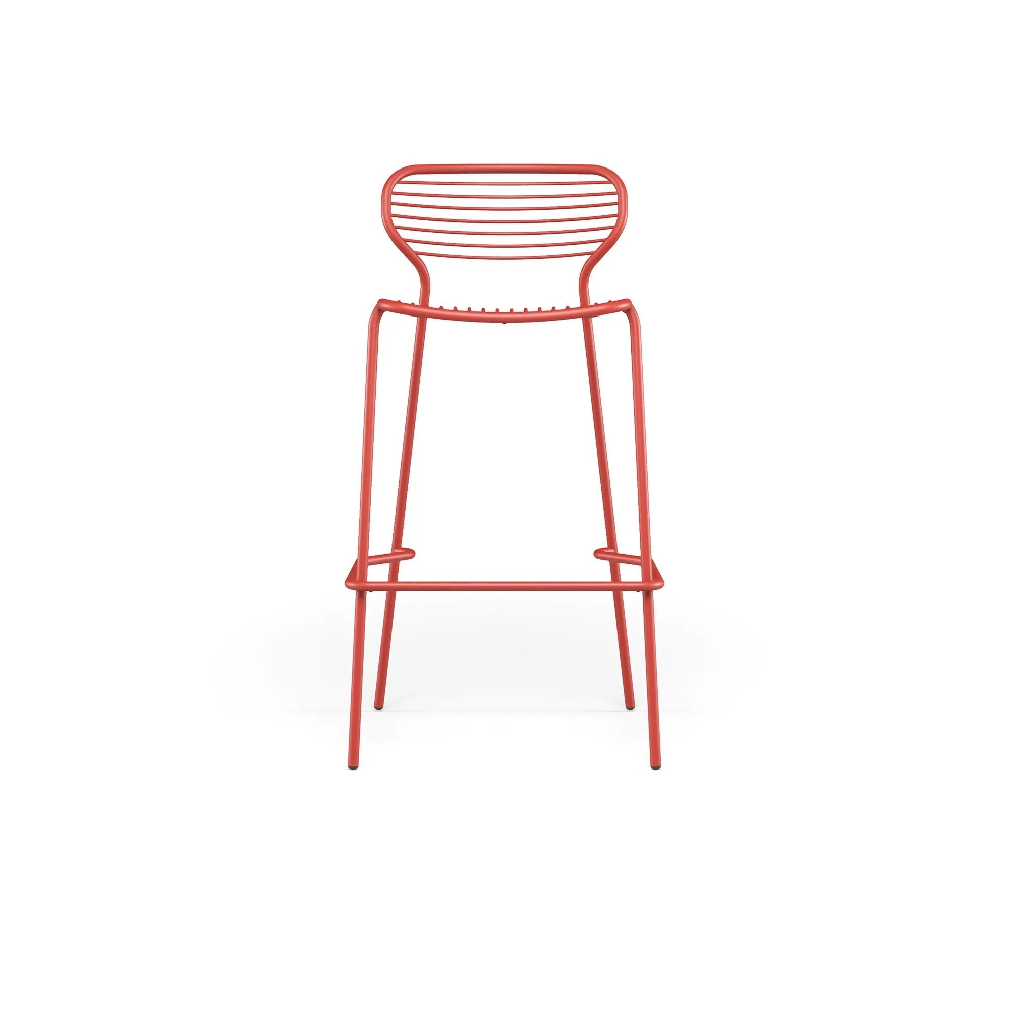 APERO - Basic Collection Kft.