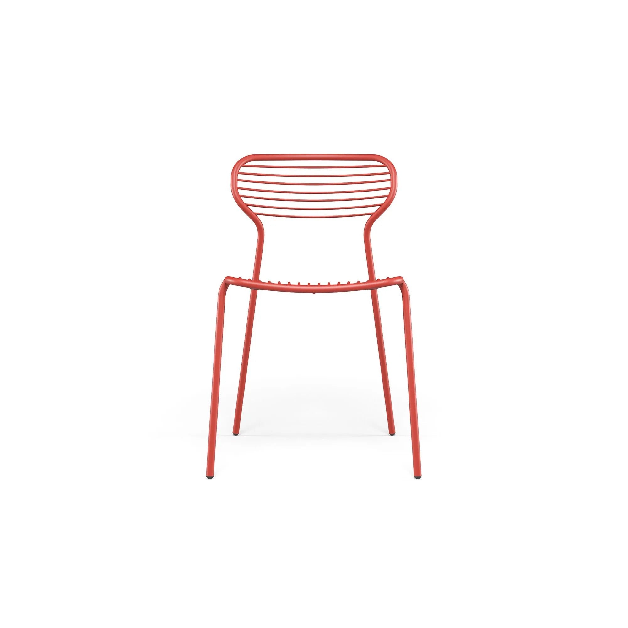 APERO - Basic Collection Kft.