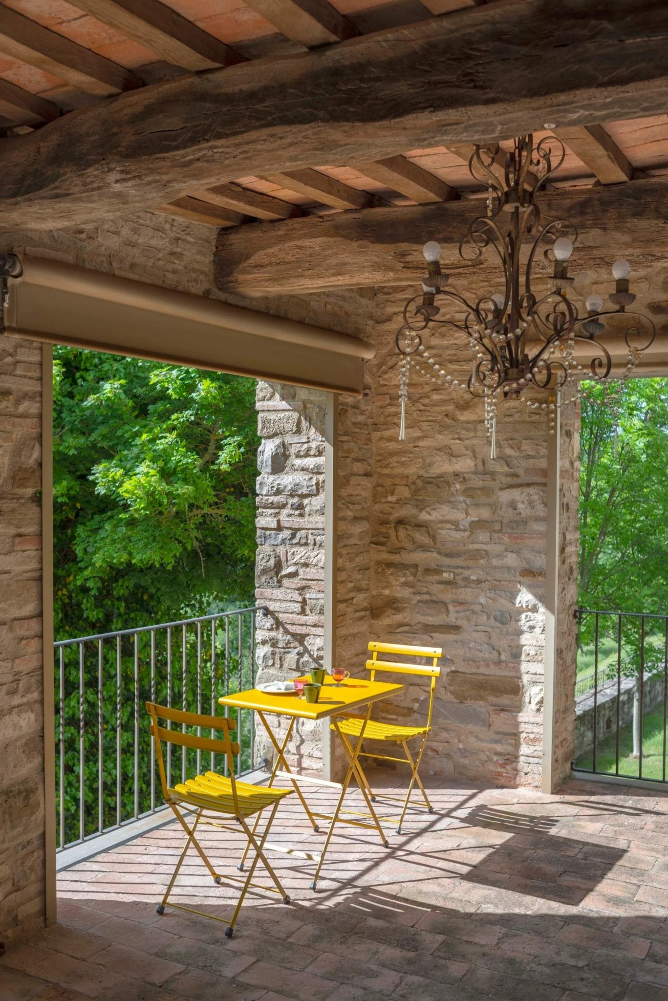 ARC EN CIEL - Basic Collection Kft.