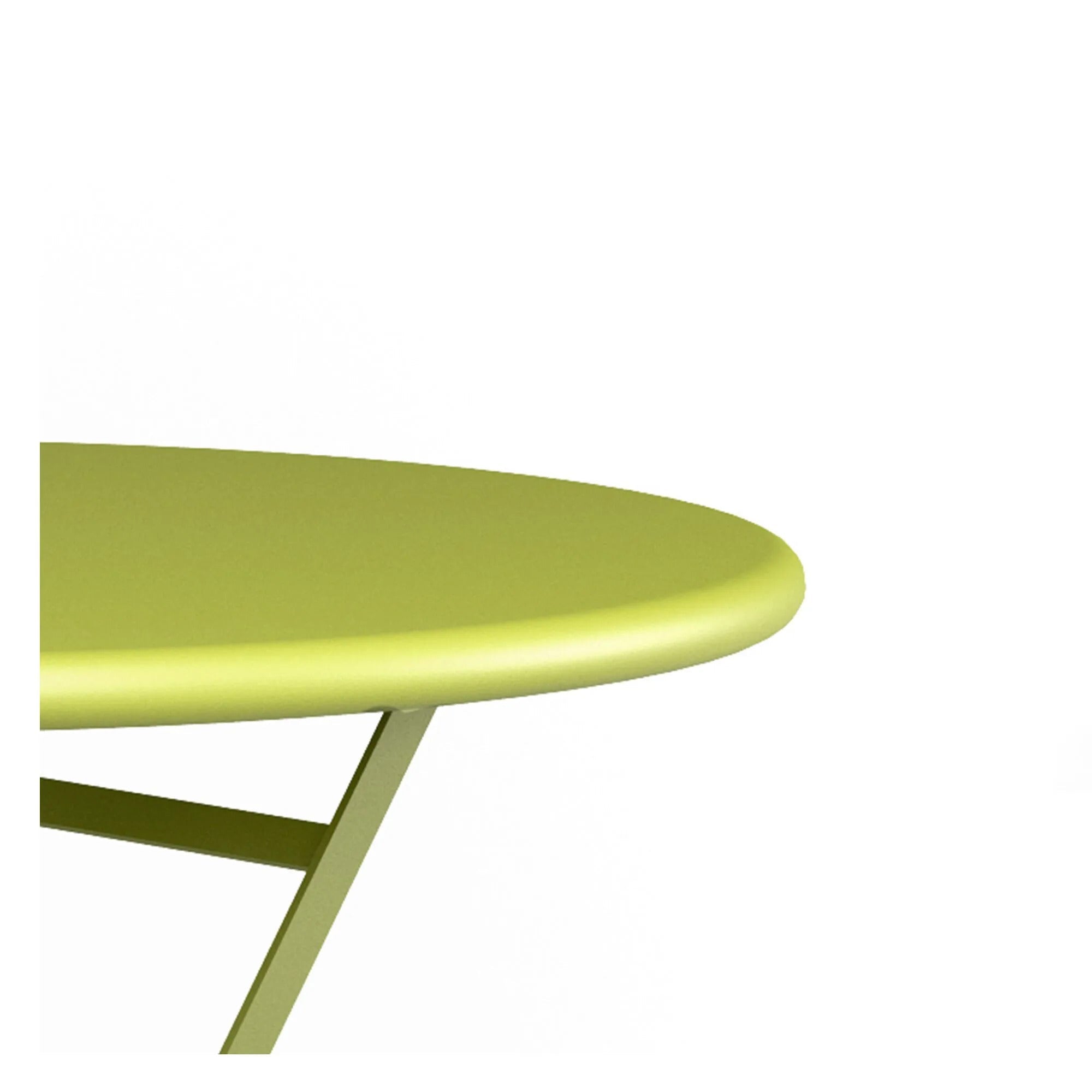 ARC EN CIEL - Basic Collection Kft.