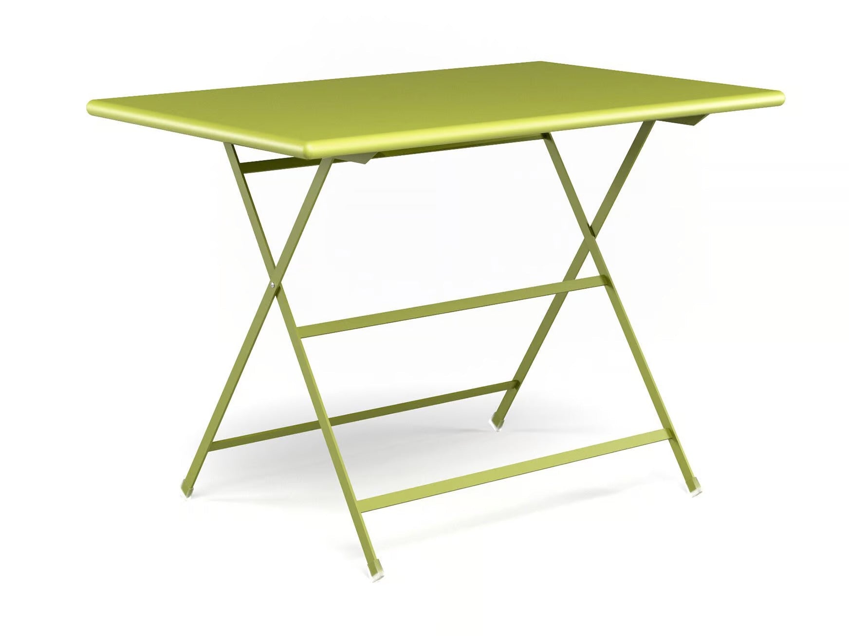 ARC EN CIEL - Basic Collection Kft.