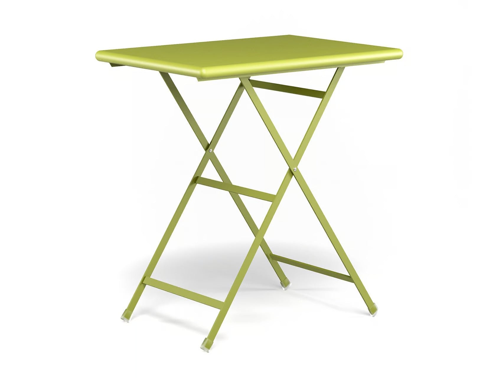 ARC EN CIEL - Basic Collection Kft.