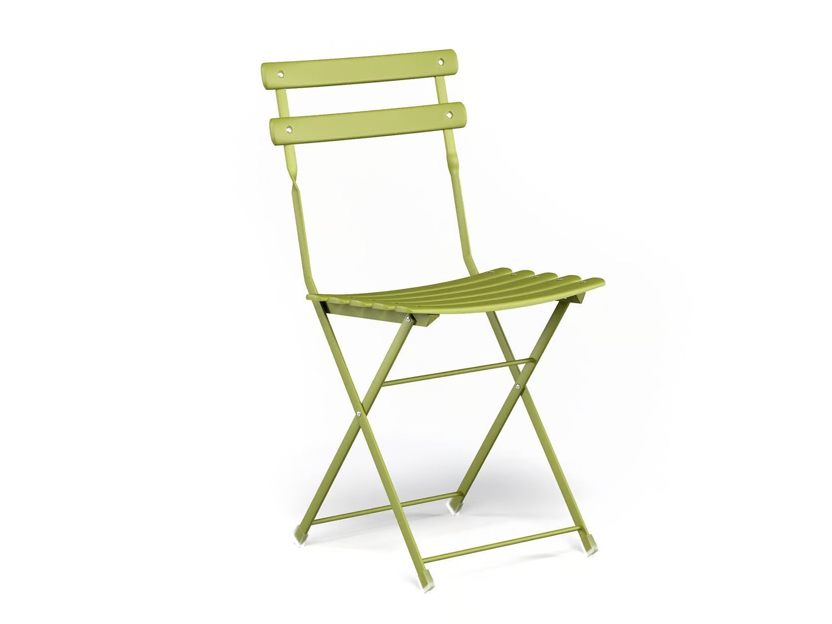 ARC EN CIEL - Basic Collection Kft.