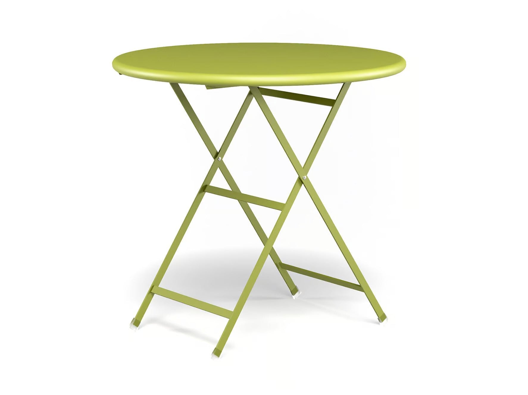 ARC EN CIEL - Basic Collection Kft.