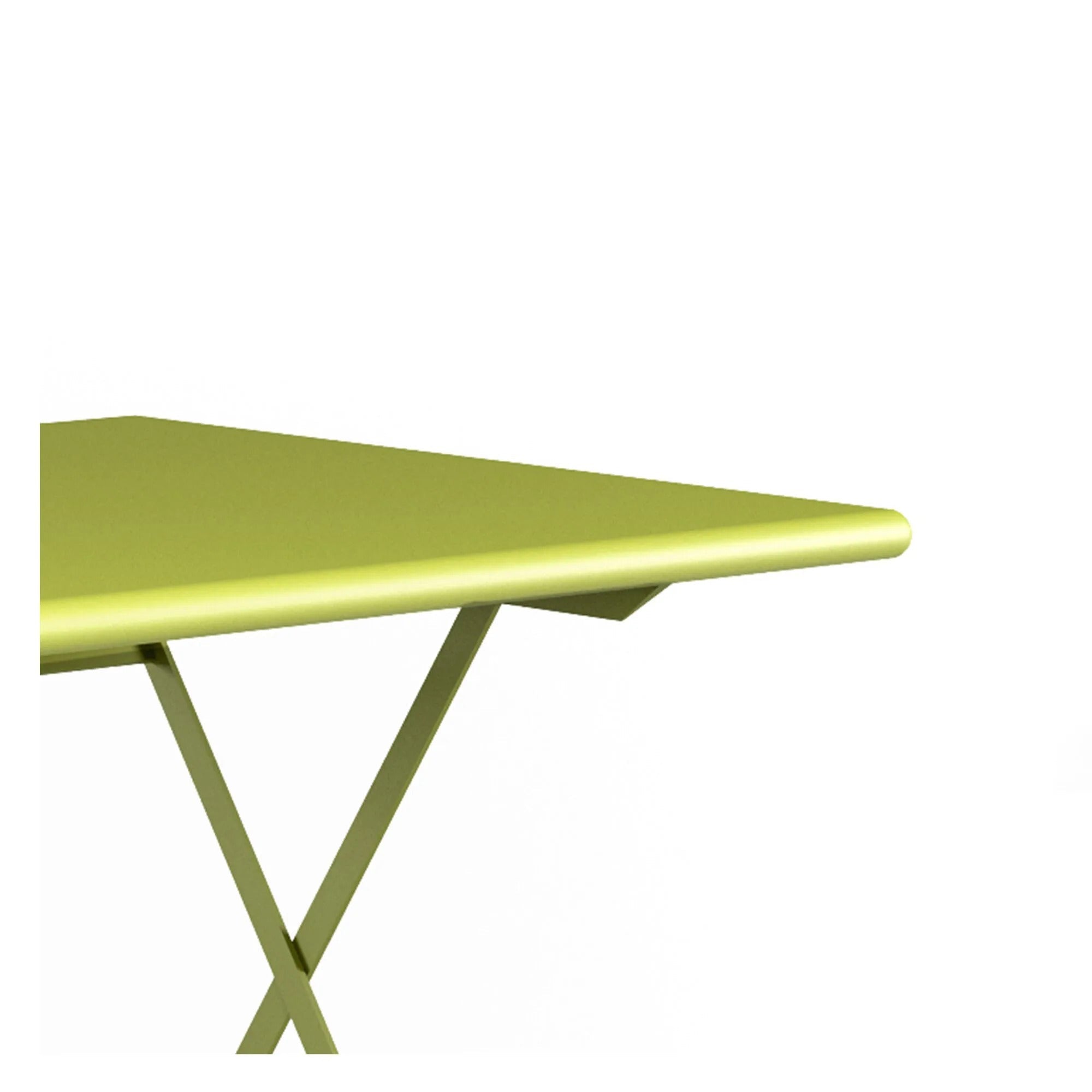 ARC EN CIEL - Basic Collection Kft.