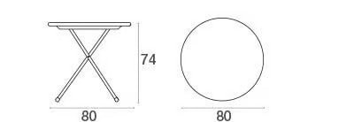 ARC EN CIEL - Basic Collection Kft.