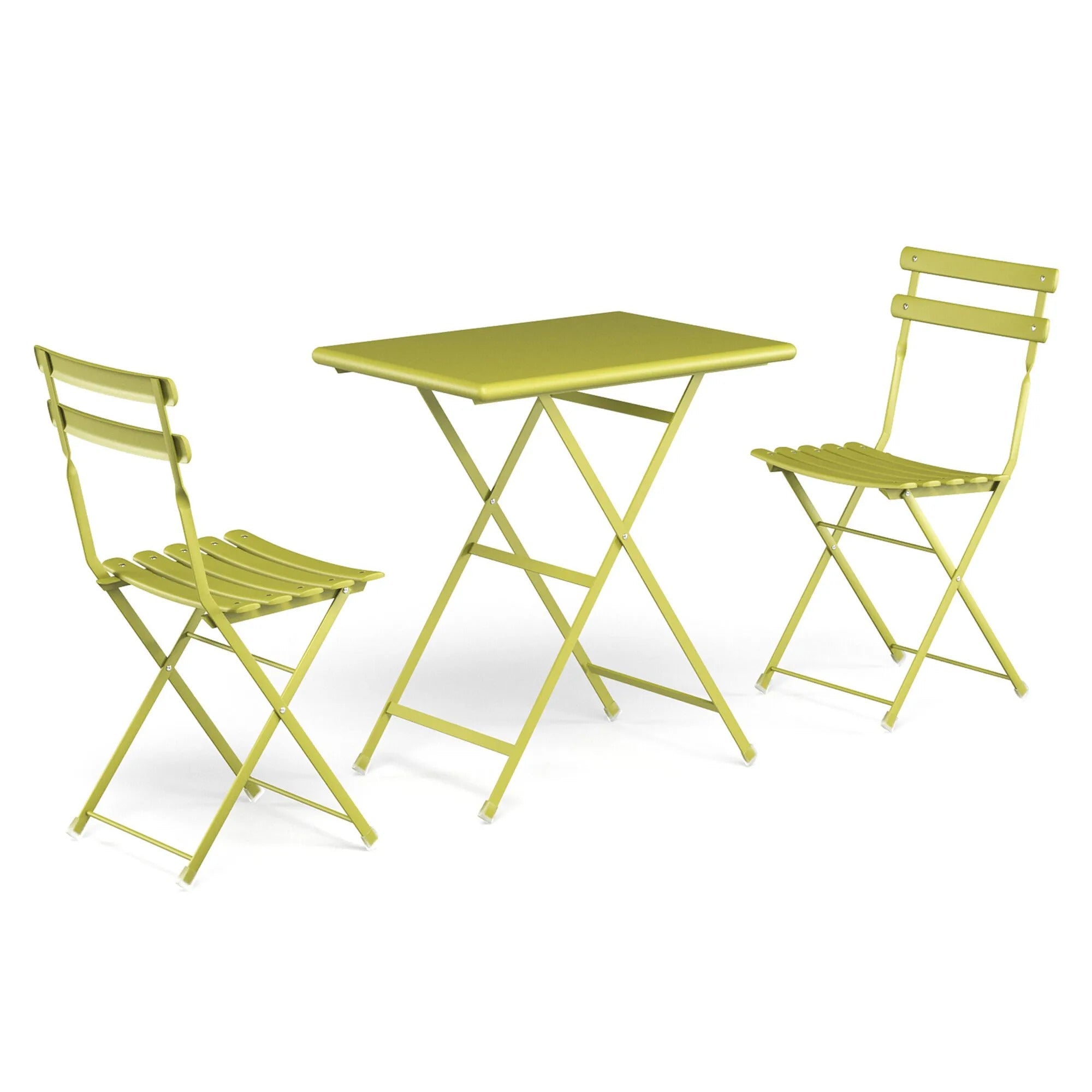 ARC EN CIEL - Basic Collection Kft.