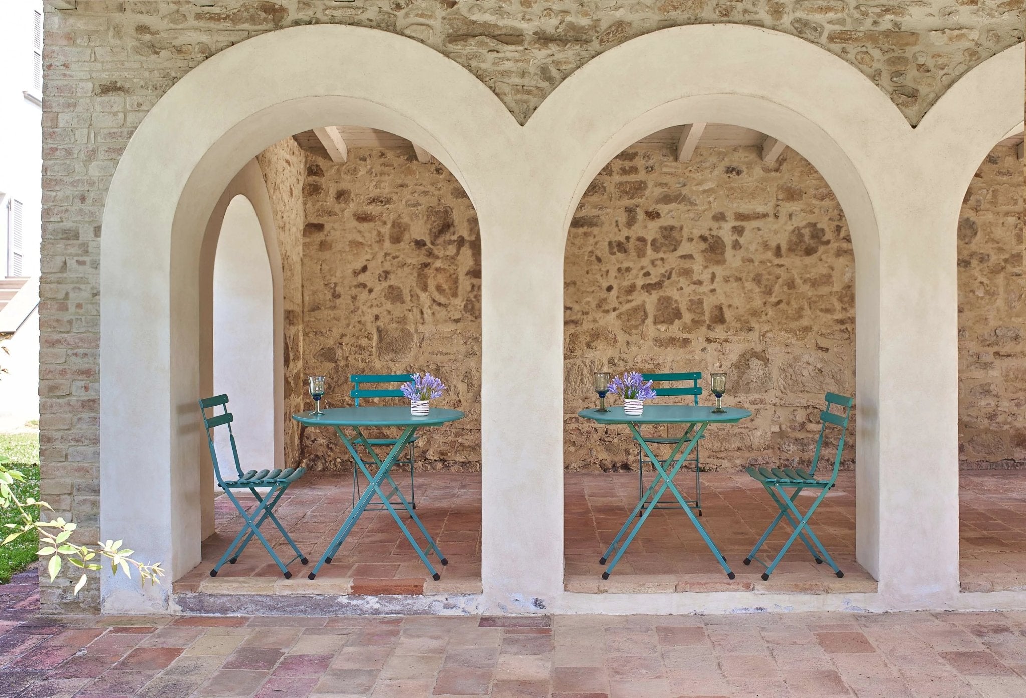 ARC EN CIEL - Basic Collection Kft.