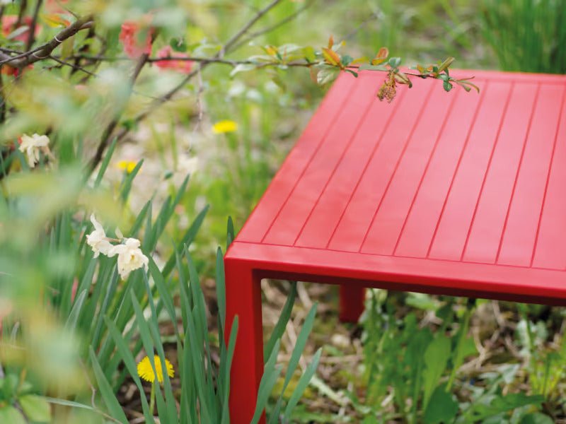 ARIA 100 | Rectangular coffee table - Basic Collection Kft.