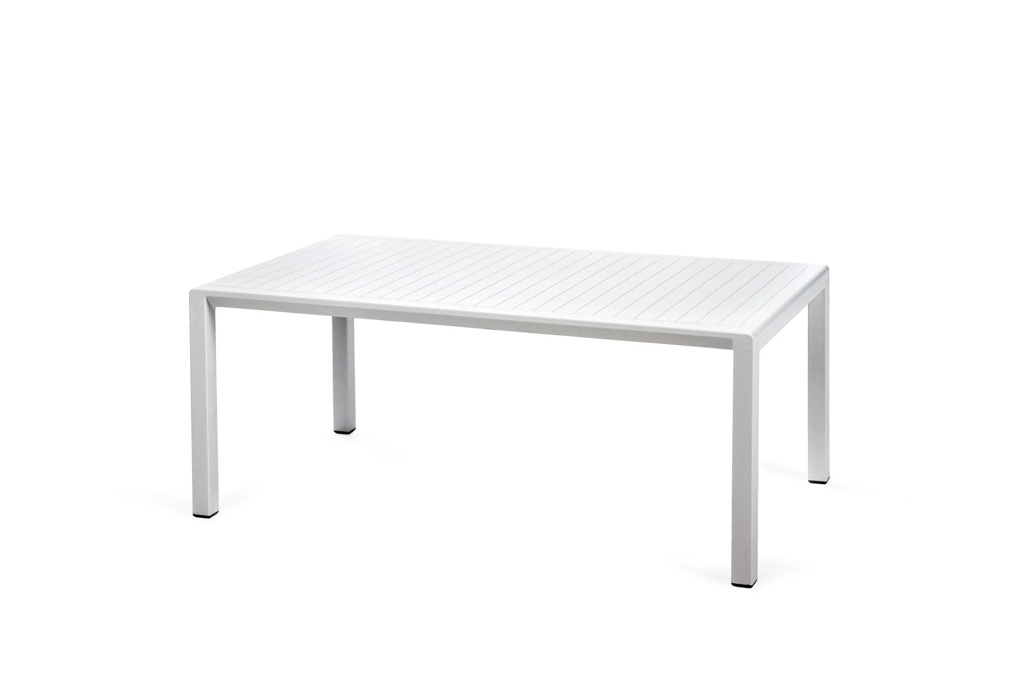 ARIA 100 | Rectangular coffee table - Basic Collection Kft.