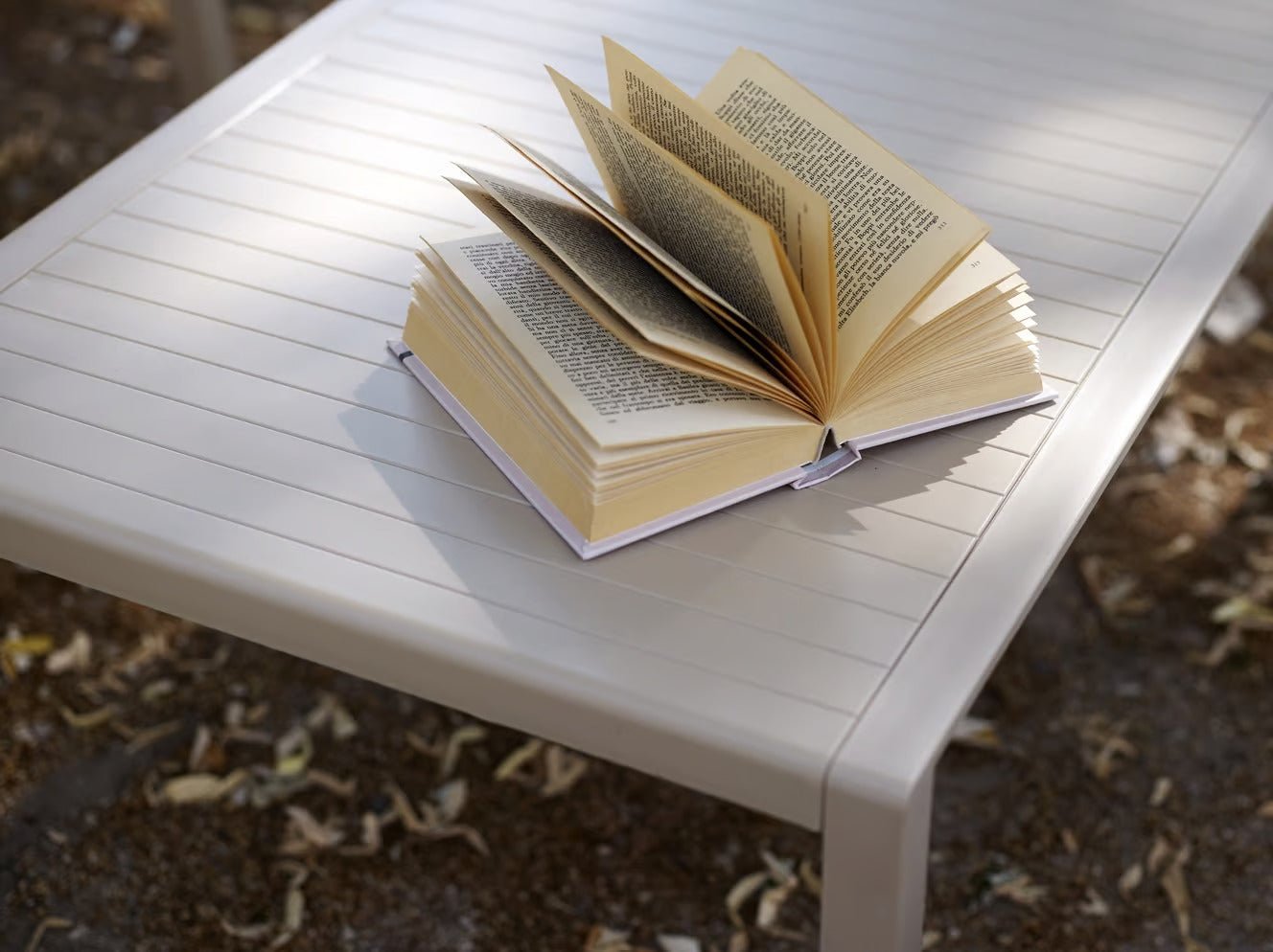 ARIA 100 | Rectangular coffee table - Basic Collection Kft.