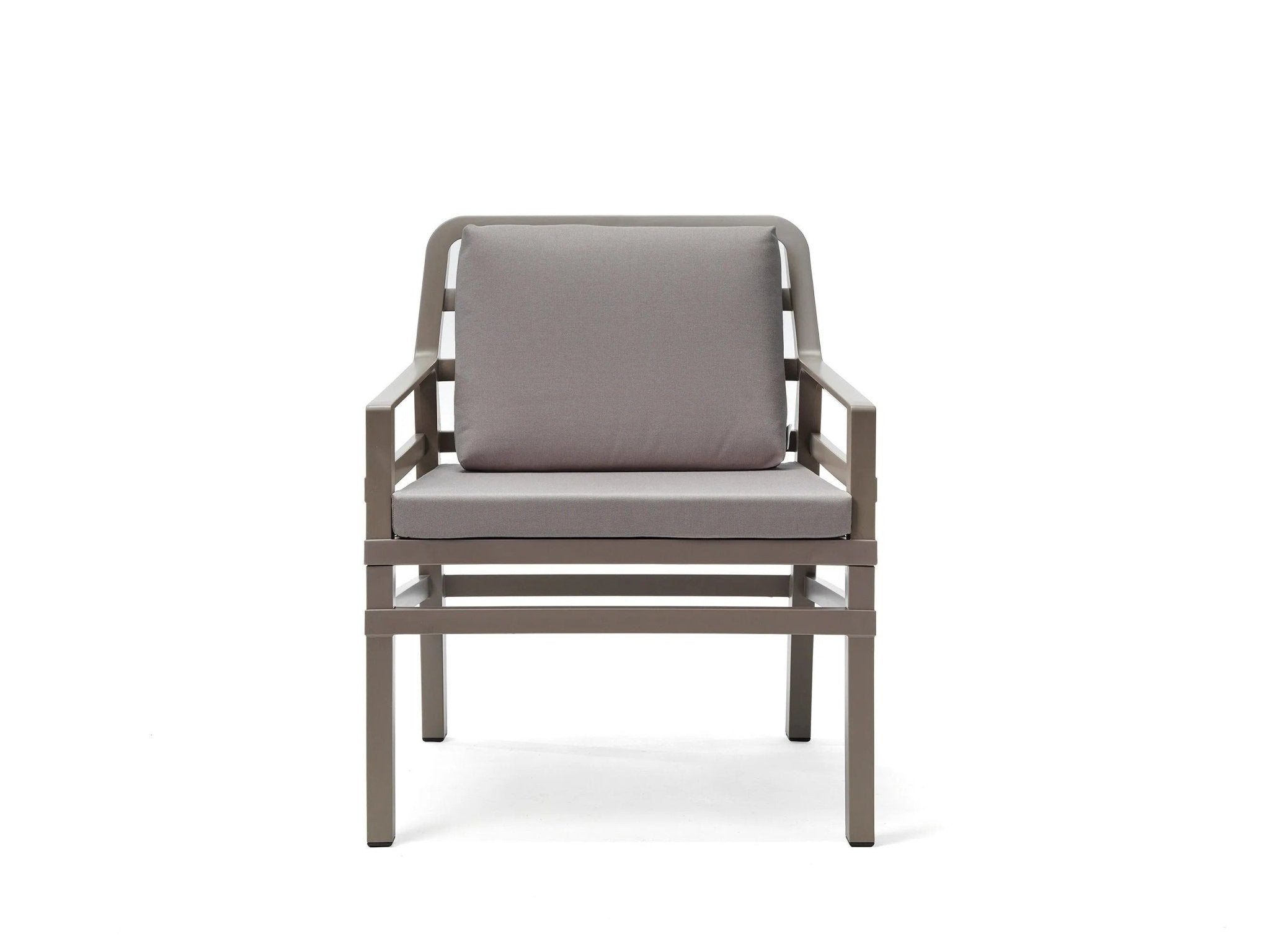 ARIA - Basic Collection Kft.