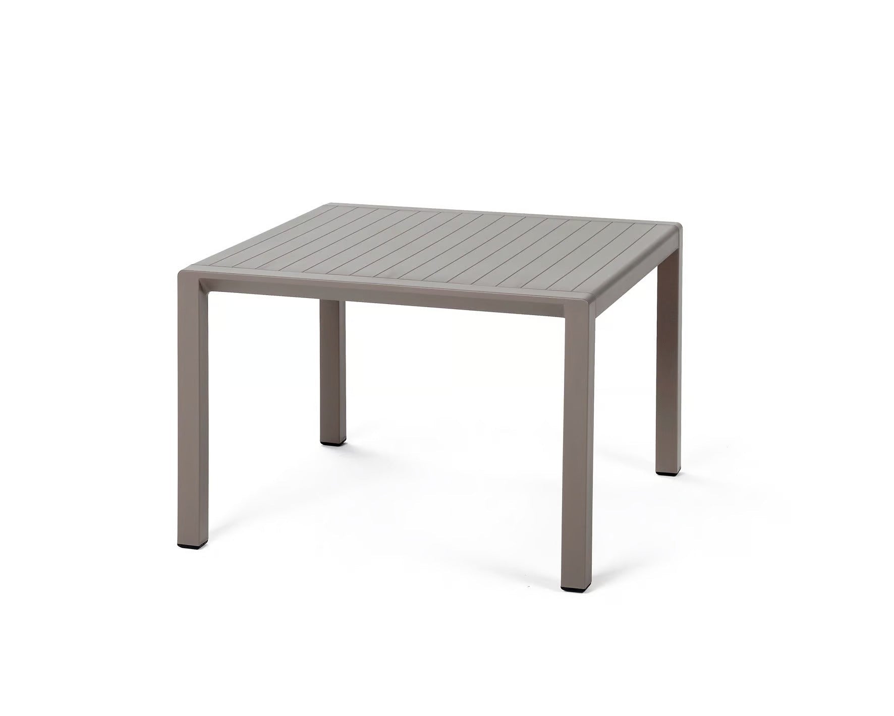 ARIA 60 | Garden side table - Basic Collection Kft.