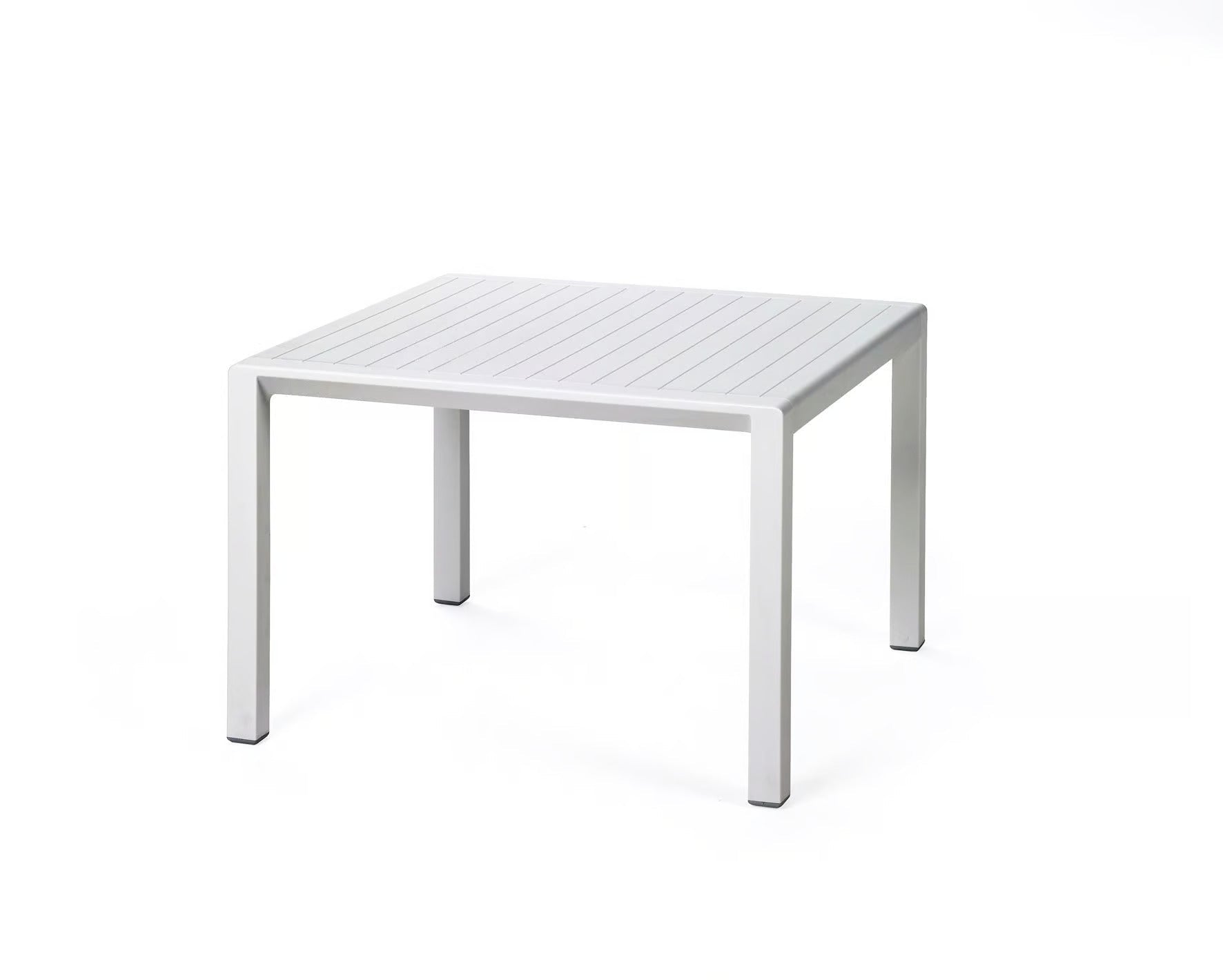 ARIA 60 | Garden side table - Basic Collection Kft.