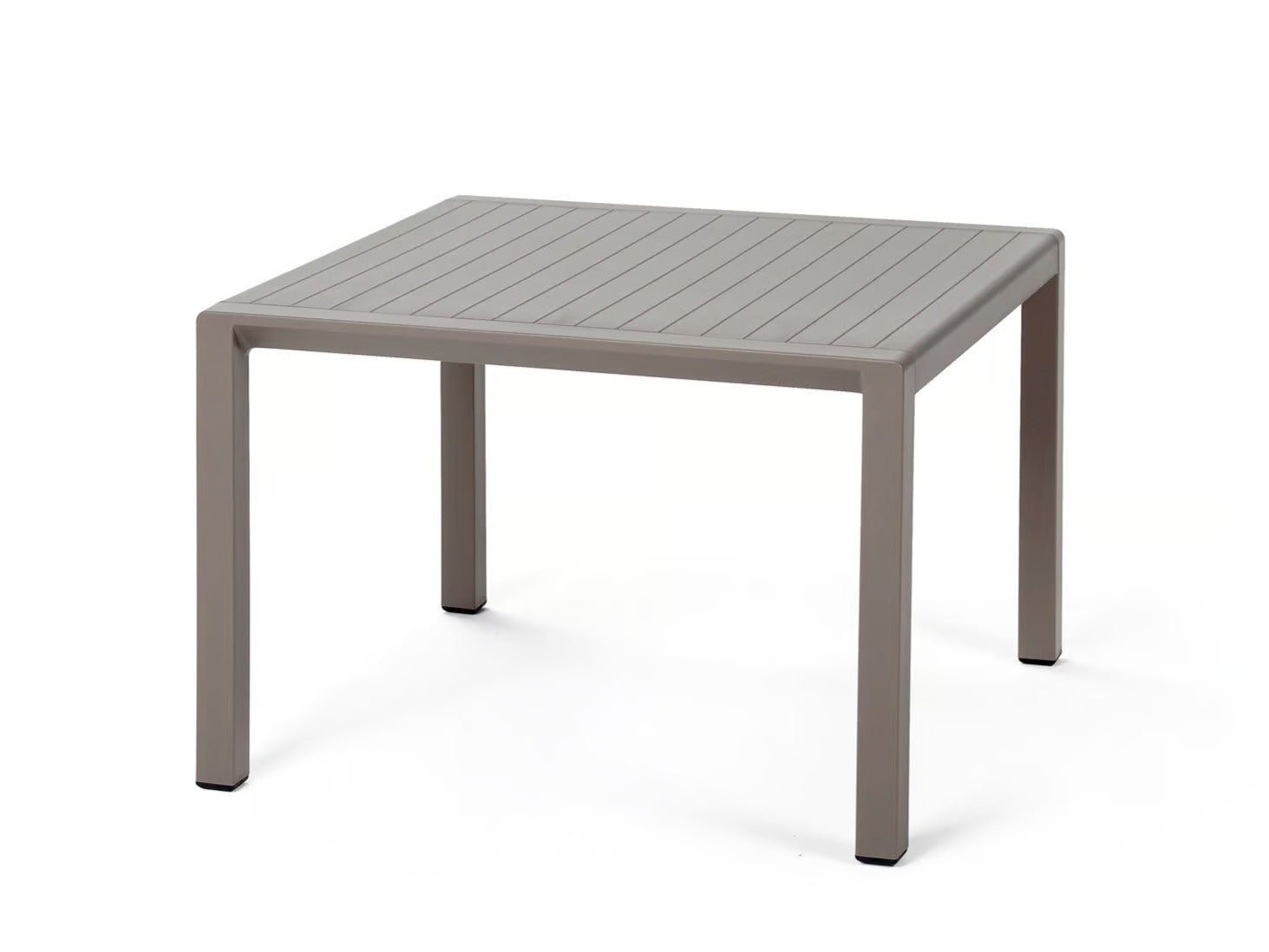 ARIA 60 | Garden side table - Basic Collection Kft.