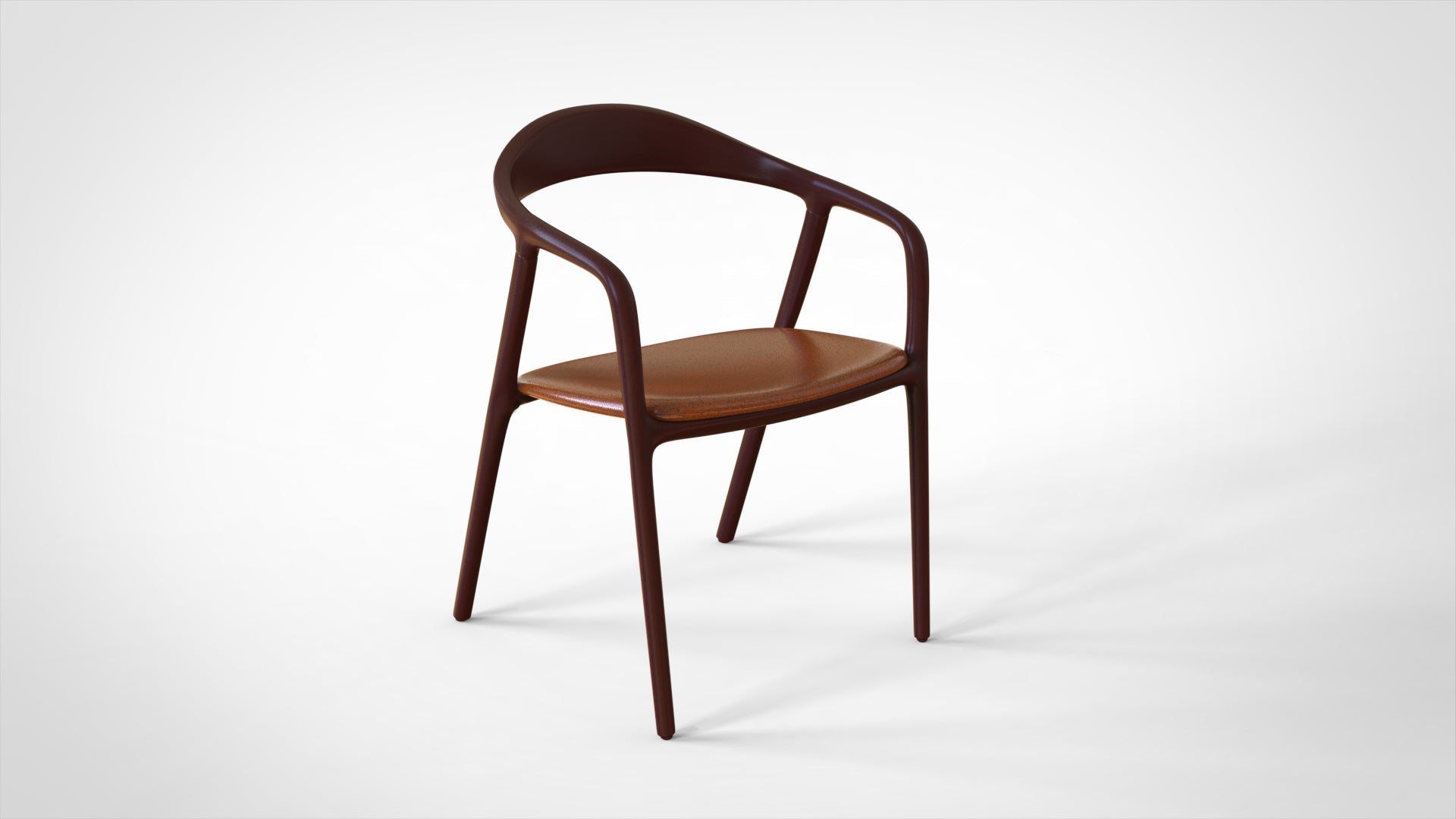 Artist - Basic Collection Kft.