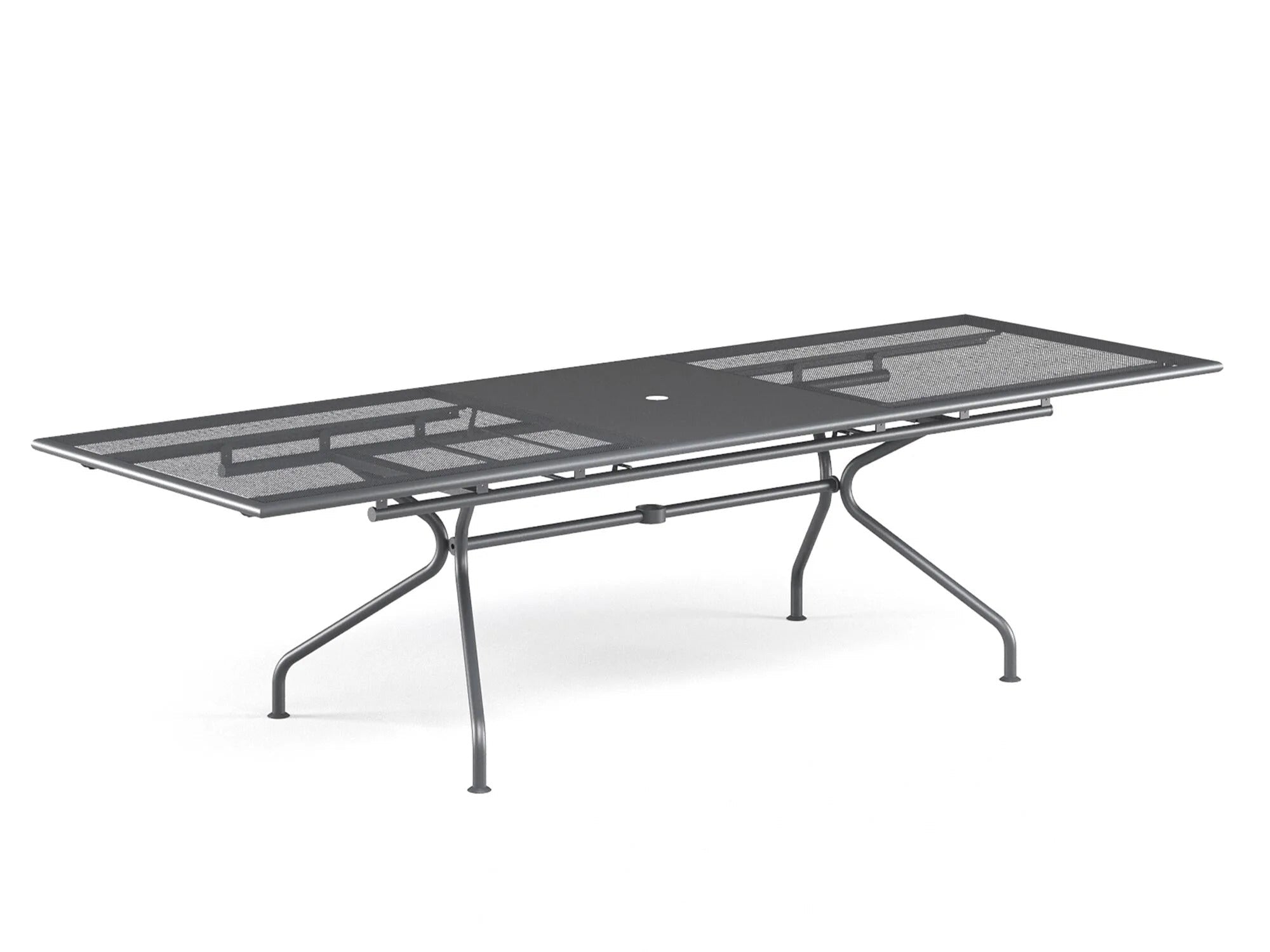 ATHENA - Basic Collection Kft.