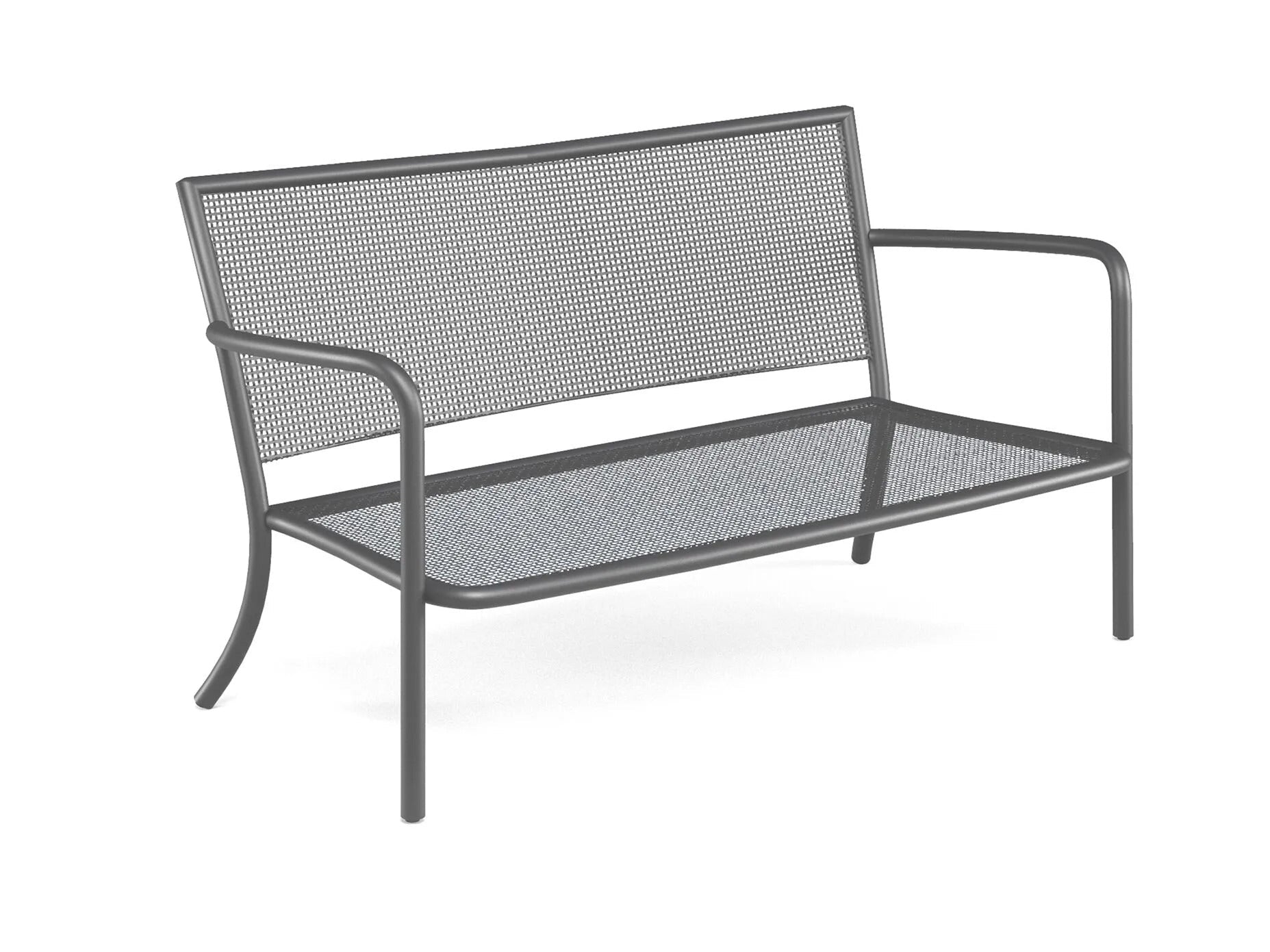 ATHENA - Basic Collection Kft.