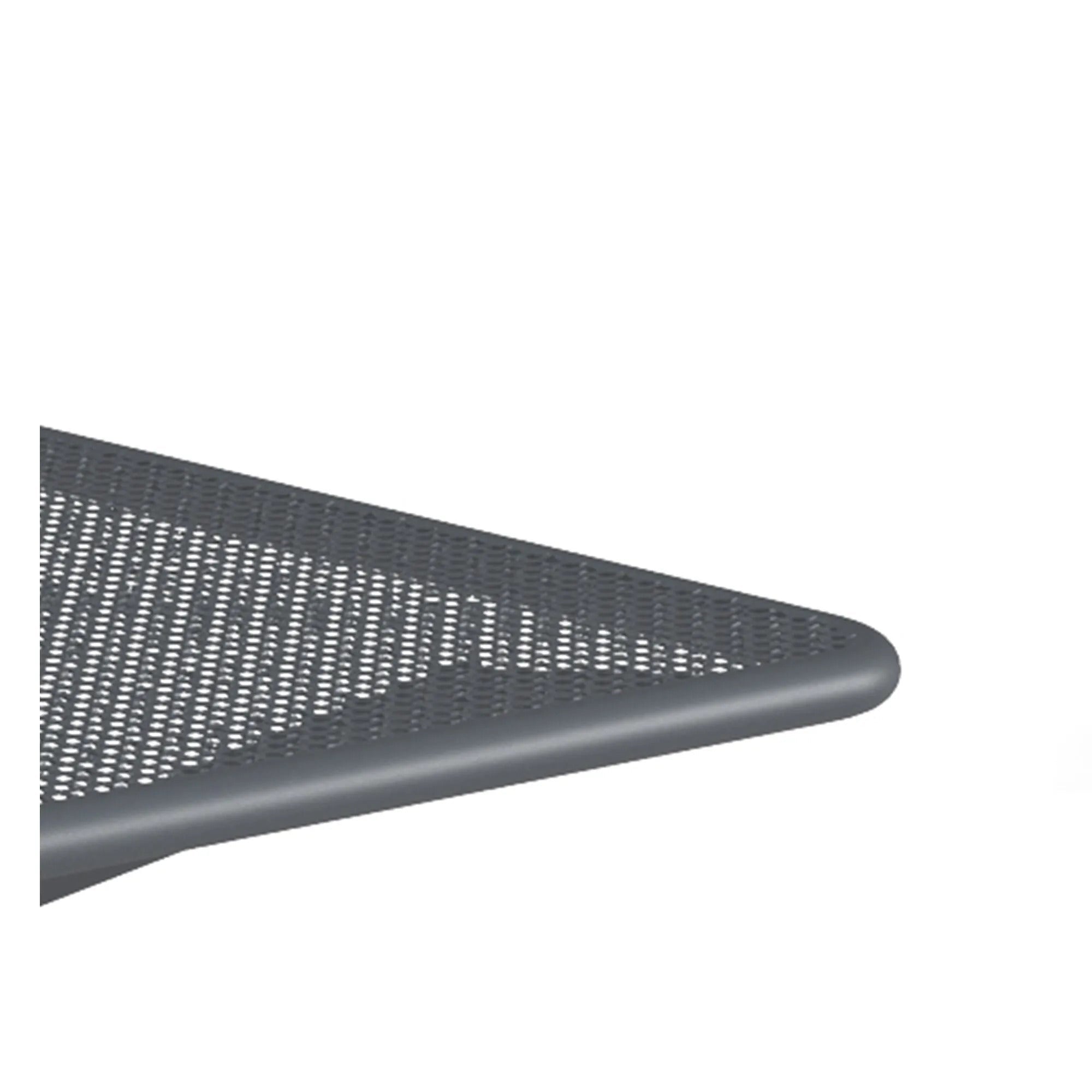 ATHENA - Basic Collection Kft.